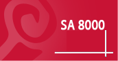 SA 800 SGS